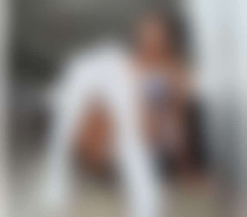 Escorts North Yorkshire Harrogate Town Centre - North Yorkshire - Photos for ❌🔞NEW NEW BEST ESCORT🔝💓BEST SERVICES💯NO RUSH